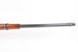 1919 Mfg. WINCHESTER M1894 .30 WCF Lever Action C&R Carbine DEER HUNTER
ICONIC Hunting/Sporting Rifle in .30-30 Caliber - 5 of 20