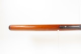 1919 Mfg. WINCHESTER M1894 .30 WCF Lever Action C&R Carbine DEER HUNTER
ICONIC Hunting/Sporting Rifle in .30-30 Caliber - 7 of 20