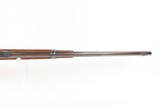1919 Mfg. WINCHESTER M1894 .30 WCF Lever Action C&R Carbine DEER HUNTER
ICONIC Hunting/Sporting Rifle in .30-30 Caliber - 9 of 20