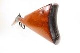 1919 Mfg. WINCHESTER M1894 .30 WCF Lever Action C&R Carbine DEER HUNTER
ICONIC Hunting/Sporting Rifle in .30-30 Caliber - 20 of 20