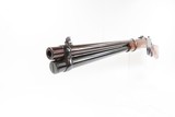 1919 Mfg. WINCHESTER M1894 .30 WCF Lever Action C&R Carbine DEER HUNTER
ICONIC Hunting/Sporting Rifle in .30-30 Caliber - 19 of 20