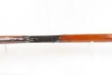 1919 Mfg. WINCHESTER M1894 .30 WCF Lever Action C&R Carbine DEER HUNTER
ICONIC Hunting/Sporting Rifle in .30-30 Caliber - 6 of 20