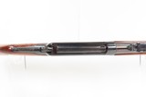 1919 Mfg. WINCHESTER M1894 .30 WCF Lever Action C&R Carbine DEER HUNTER
ICONIC Hunting/Sporting Rifle in .30-30 Caliber - 10 of 20