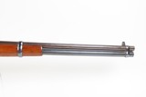 1919 Mfg. WINCHESTER M1894 .30 WCF Lever Action C&R Carbine DEER HUNTER
ICONIC Hunting/Sporting Rifle in .30-30 Caliber - 2 of 20