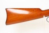 1919 Mfg. WINCHESTER M1894 .30 WCF Lever Action C&R Carbine DEER HUNTER
ICONIC Hunting/Sporting Rifle in .30-30 Caliber - 4 of 20
