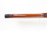 1919 Mfg. WINCHESTER M1894 .30 WCF Lever Action C&R Carbine DEER HUNTER
ICONIC Hunting/Sporting Rifle in .30-30 Caliber - 11 of 20