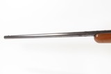 SAVAGE M23D Bolt Action .22 HORNET “Small Game/Varmint” Rifle C&R w/SCOPE
ACCURATE & PRECISE .22 Hornet Cal. Repeating Rifle - 15 of 20