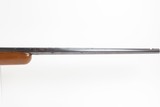 SAVAGE M23D Bolt Action .22 HORNET “Small Game/Varmint” Rifle C&R w/SCOPE
ACCURATE & PRECISE .22 Hornet Cal. Repeating Rifle - 2 of 20
