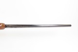 SAVAGE M23D Bolt Action .22 HORNET “Small Game/Varmint” Rifle C&R w/SCOPE
ACCURATE & PRECISE .22 Hornet Cal. Repeating Rifle - 6 of 20