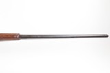 SAVAGE ARMS M1899 .300 Savage Lever Action DEER HUNTING/SPORTING Rifle C&R
1923 NEW YORK Mfg. Longarm Tapped for Scope - 5 of 19