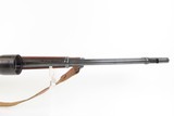 DEER HUNTER Ready MARLIN M336-RC Lever Action .30-30 C&R CARBINE with SCOPE With a BUSHNESS BANNER 3x9 SCOPE and LEATHER SLING - 9 of 18