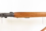 DEER HUNTER Ready MARLIN M336-RC Lever Action .30-30 C&R CARBINE with SCOPE With a BUSHNESS BANNER 3x9 SCOPE and LEATHER SLING - 7 of 18