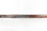 SAVAGE ARMS M99 .300 Savage Lever Action Hunting/Sporting Rifle C&R w/SCOPE 1954 NEW YORK Manufactured Rifle w/WEAVER SCOPE - 7 of 20