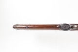 SAVAGE ARMS M99 .300 Savage Lever Action Hunting/Sporting Rifle C&R w/SCOPE 1954 NEW YORK Manufactured Rifle w/WEAVER SCOPE - 8 of 20