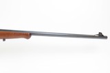 SAVAGE ARMS M99 .300 Savage Lever Action Hunting/Sporting Rifle C&R w/SCOPE 1954 NEW YORK Manufactured Rifle w/WEAVER SCOPE - 2 of 20