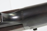 SAVAGE ARMS M99 .300 Savage Lever Action Hunting/Sporting Rifle C&R w/SCOPE 1954 NEW YORK Manufactured Rifle w/WEAVER SCOPE - 9 of 20