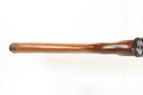 SAVAGE ARMS M99 .300 Savage Lever Action Hunting/Sporting Rifle C&R w/SCOPE 1954 NEW YORK Manufactured Rifle w/WEAVER SCOPE - 12 of 20