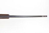 SAVAGE ARMS M99 .300 Savage Lever Action Hunting/Sporting Rifle C&R w/SCOPE 1954 NEW YORK Manufactured Rifle w/WEAVER SCOPE - 10 of 20