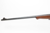 SAVAGE ARMS M99 .300 Savage Lever Action Hunting/Sporting Rifle C&R w/SCOPE 1954 NEW YORK Manufactured Rifle w/WEAVER SCOPE - 14 of 20