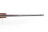 1950s-60s SAVAGE M24 OVER/UNDER Combination .22 RF Rifle/410 Shotgun C&R
Replacement for the STEVENS MODEL 22-410 - 10 of 19
