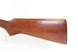 1950s-60s SAVAGE M24 OVER/UNDER Combination .22 RF Rifle/410 Shotgun C&R
Replacement for the STEVENS MODEL 22-410 - 16 of 19