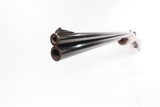 1950s-60s SAVAGE M24 OVER/UNDER Combination .22 RF Rifle/410 Shotgun C&R
Replacement for the STEVENS MODEL 22-410 - 18 of 19
