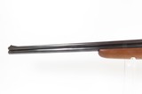 1950s-60s SAVAGE M24 OVER/UNDER Combination .22 RF Rifle/410 Shotgun C&R
Replacement for the STEVENS MODEL 22-410 - 14 of 19