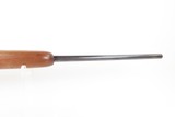 1950s-60s SAVAGE M24 OVER/UNDER Combination .22 RF Rifle/410 Shotgun C&R
Replacement for the STEVENS MODEL 22-410 - 6 of 19