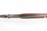 1950s-60s SAVAGE M24 OVER/UNDER Combination .22 RF Rifle/410 Shotgun C&R
Replacement for the STEVENS MODEL 22-410 - 11 of 19