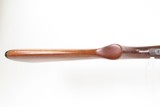 1950s-60s SAVAGE M24 OVER/UNDER Combination .22 RF Rifle/410 Shotgun C&R
Replacement for the STEVENS MODEL 22-410 - 8 of 19