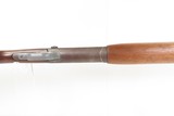 1950s-60s SAVAGE M24 OVER/UNDER Combination .22 RF Rifle/410 Shotgun C&R
Replacement for the STEVENS MODEL 22-410 - 7 of 19