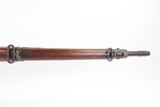 INTERWAR Era U.S. SPRINGFIELD M1903 .30-06 Bolt Action C&R MILITARY Rifle
INFANTRY RIFLE w/ “SA/FLAMING BOMB/9-29” Barrel - 5 of 18