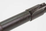 INTERWAR Era U.S. SPRINGFIELD M1903 .30-06 Bolt Action C&R MILITARY Rifle
INFANTRY RIFLE w/ “SA/FLAMING BOMB/9-29” Barrel - 11 of 18