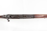 INTERWAR Era U.S. SPRINGFIELD M1903 .30-06 Bolt Action C&R MILITARY Rifle
INFANTRY RIFLE w/ “SA/FLAMING BOMB/9-29” Barrel - 9 of 18