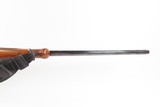 English B.S.A. “MAJESTIC”.30-06 Bolt Action Rifle C&R w/PECAR 4x81 SCOPE
DEER HUNTING READY Sporting BIG GAME Rifle w/SLING - 6 of 22