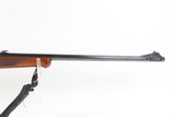 English B.S.A. “MAJESTIC”.30-06 Bolt Action Rifle C&R w/PECAR 4x81 SCOPE
DEER HUNTING READY Sporting BIG GAME Rifle w/SLING - 2 of 22