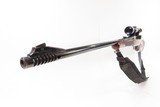 English B.S.A. “MAJESTIC”.30-06 Bolt Action Rifle C&R w/PECAR 4x81 SCOPE
DEER HUNTING READY Sporting BIG GAME Rifle w/SLING - 21 of 22
