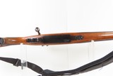 English B.S.A. “MAJESTIC”.30-06 Bolt Action Rifle C&R w/PECAR 4x81 SCOPE
DEER HUNTING READY Sporting BIG GAME Rifle w/SLING - 7 of 22