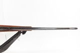 English B.S.A. “MAJESTIC”.30-06 Bolt Action Rifle C&R w/PECAR 4x81 SCOPE
DEER HUNTING READY Sporting BIG GAME Rifle w/SLING - 10 of 22