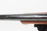 English B.S.A. “MAJESTIC”.30-06 Bolt Action Rifle C&R w/PECAR 4x81 SCOPE
DEER HUNTING READY Sporting BIG GAME Rifle w/SLING - 13 of 22
