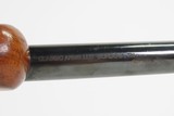 English B.S.A. “MAJESTIC”.30-06 Bolt Action Rifle C&R w/PECAR 4x81 SCOPE
DEER HUNTING READY Sporting BIG GAME Rifle w/SLING - 9 of 22