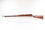 EMPIRE of JAPAN World War II PACIFIC THEATER Kokura Type 38 C&R Army RIFLEJAPANESE MILITARY Arisaka INFANTRY RIFLE - 14 of 21