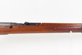 EMPIRE of JAPAN World War II PACIFIC THEATER Kokura Type 38 C&R Army RIFLEJAPANESE MILITARY Arisaka INFANTRY RIFLE - 3 of 21