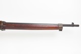 EMPIRE of JAPAN World War II PACIFIC THEATER Kokura Type 38 C&R Army RIFLEJAPANESE MILITARY Arisaka INFANTRY RIFLE - 2 of 21