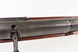 EMPIRE of JAPAN World War II PACIFIC THEATER Kokura Type 38 C&R Army RIFLEJAPANESE MILITARY Arisaka INFANTRY RIFLE - 13 of 21