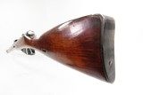 WORLD WAR II Era Soviet Russia TULA ARSENAL Mosin-Nagant M1891/30 C&R Rifle 1936 Dated Russian Military INFANTRY RIFLE - 24 of 24 WORLD WAR II Era Soviet Russia TULA ARSENAL Mosin-Nagant M1891/30 C&R Rifle 1936 Dated Russian Military INFANTRY RIFLE - 24 of 24