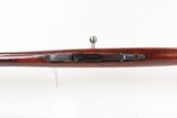 WORLD WAR II Era Soviet Russia TULA ARSENAL Mosin-Nagant M1891/30 C&R Rifle 1936 Dated Russian Military INFANTRY RIFLE - 8 of 24 WORLD WAR II Era Soviet Russia TULA ARSENAL Mosin-Nagant M1891/30 C&R Rifle 1936 Dated Russian Military INFANTRY RIFLE - 8 of 24