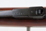 WORLD WAR II Era Soviet Russia TULA ARSENAL Mosin-Nagant M1891/30 C&R Rifle 1936 Dated Russian Military INFANTRY RIFLE - 10 of 24 WORLD WAR II Era Soviet Russia TULA ARSENAL Mosin-Nagant M1891/30 C&R Rifle 1936 Dated Russian Military INFANTRY RIFLE - 10 of 24