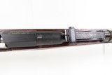 WORLD WAR II Era Soviet Russia TULA ARSENAL Mosin-Nagant M1891/30 C&R Rifle 1936 Dated Russian Military INFANTRY RIFLE - 14 of 24 WORLD WAR II Era Soviet Russia TULA ARSENAL Mosin-Nagant M1891/30 C&R Rifle 1936 Dated Russian Military INFANTRY RIFLE - 14 of 24