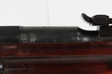 WORLD WAR II Era Soviet Russia TULA ARSENAL Mosin-Nagant M1891/30 C&R Rifle 1936 Dated Russian Military INFANTRY RIFLE - 5 of 24 WORLD WAR II Era Soviet Russia TULA ARSENAL Mosin-Nagant M1891/30 C&R Rifle 1936 Dated Russian Military INFANTRY RIFLE - 5 of 24
